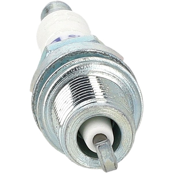 Tändstift