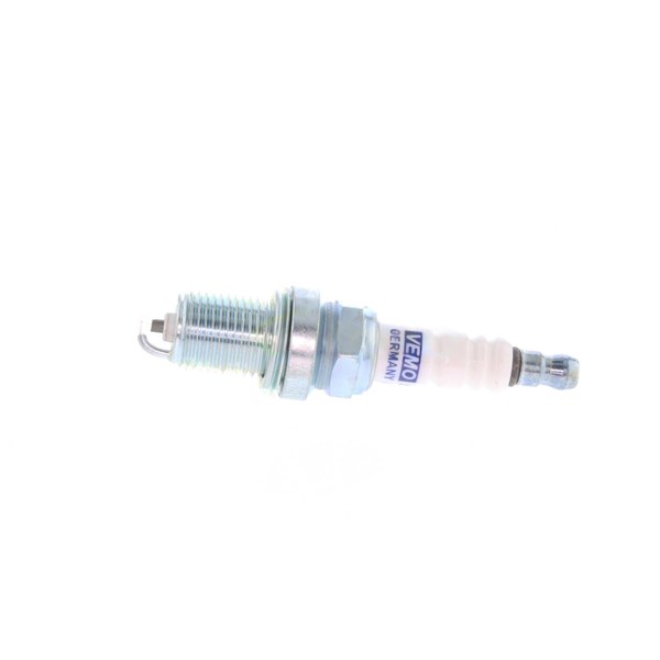 Tändstift VEMO Tändstift VEMO