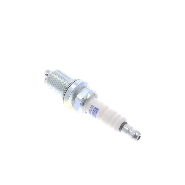 Tändstift