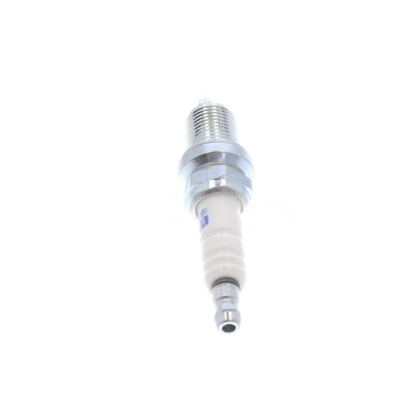 Tändstift