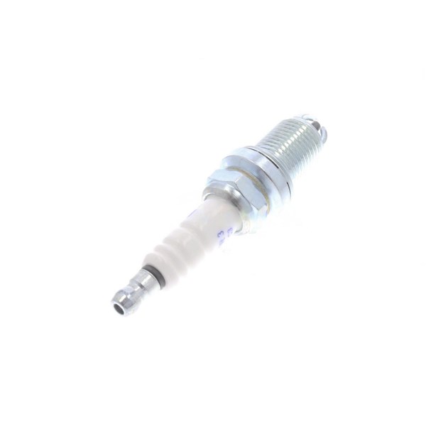 Tändstift