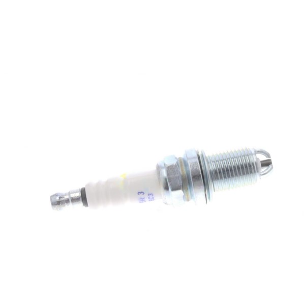 Tändstift