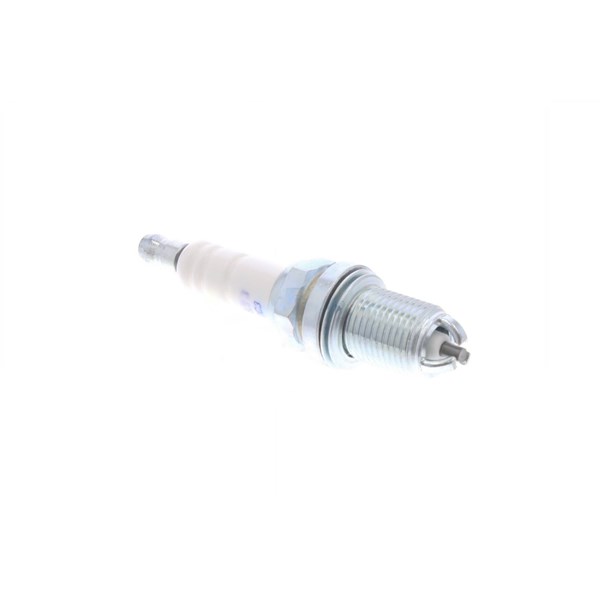 Tändstift