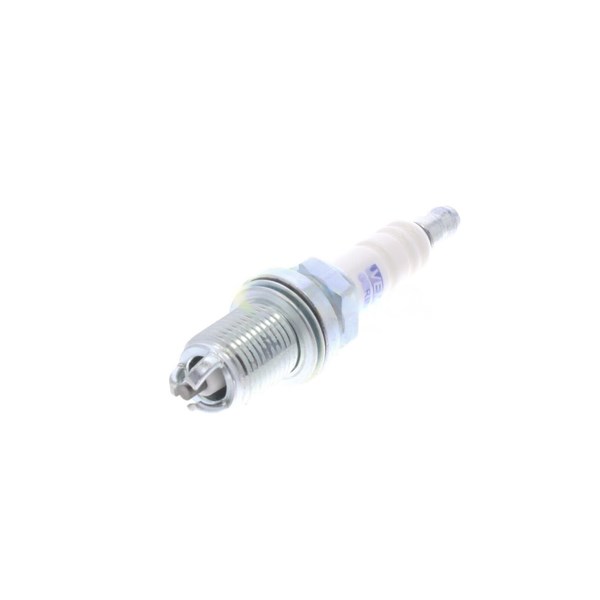 Tändstift