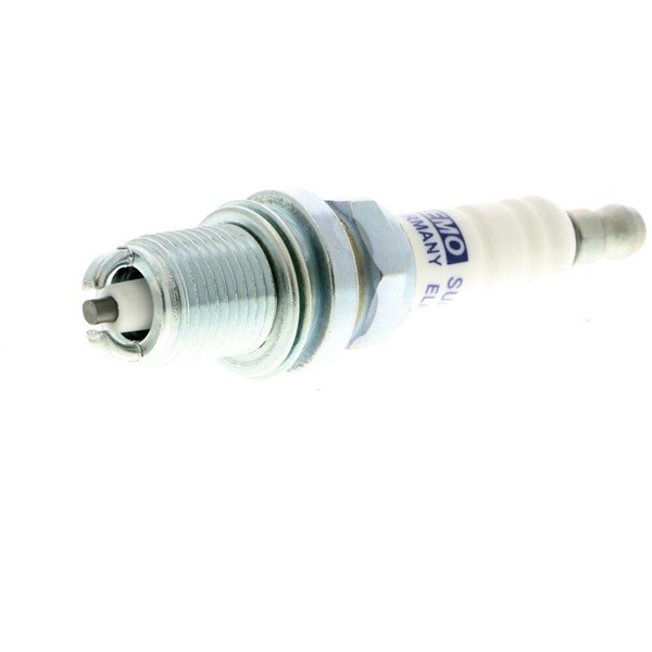 Tändstift Vemo V99-75-0016 VEMO