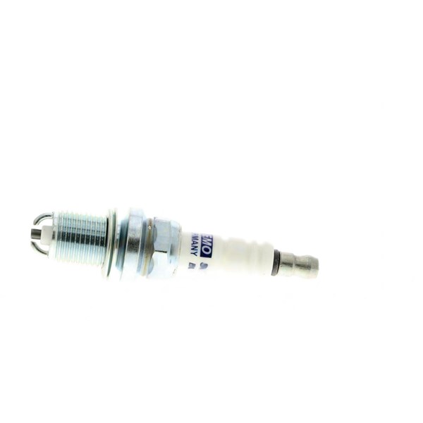 Tändstift