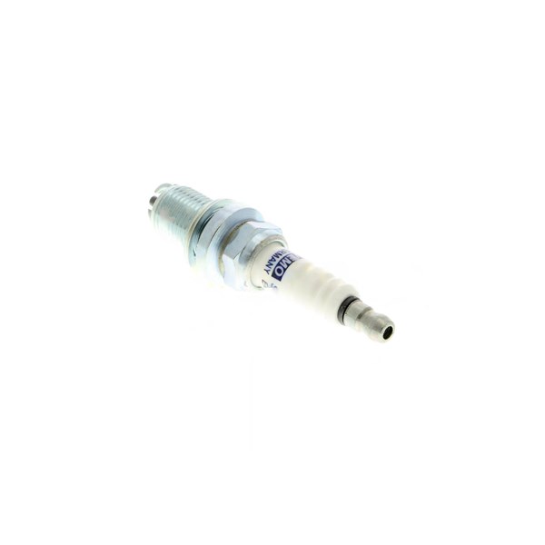 Tändstift