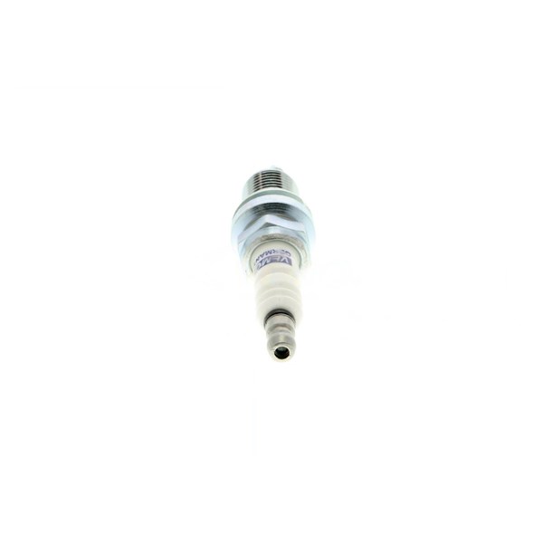 Tändstift