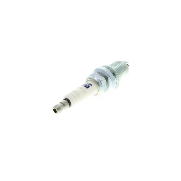 Tändstift