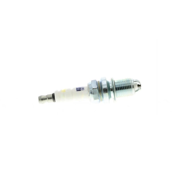 Tändstift