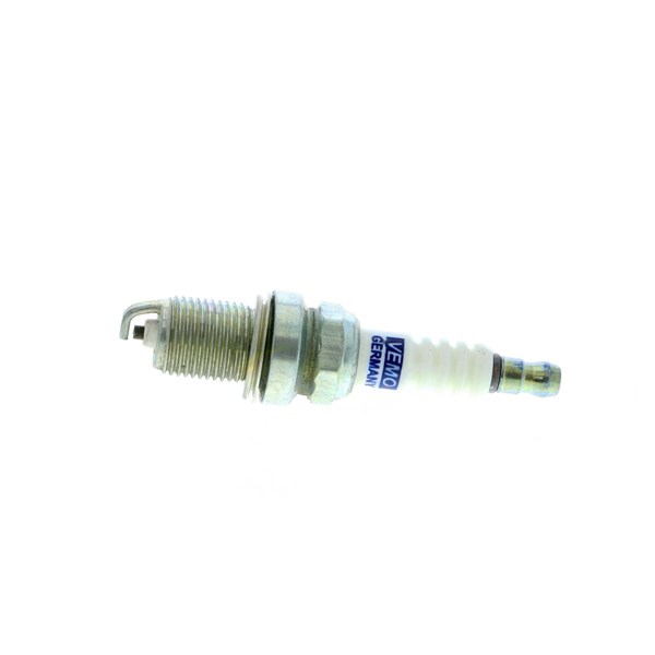 Tändstift