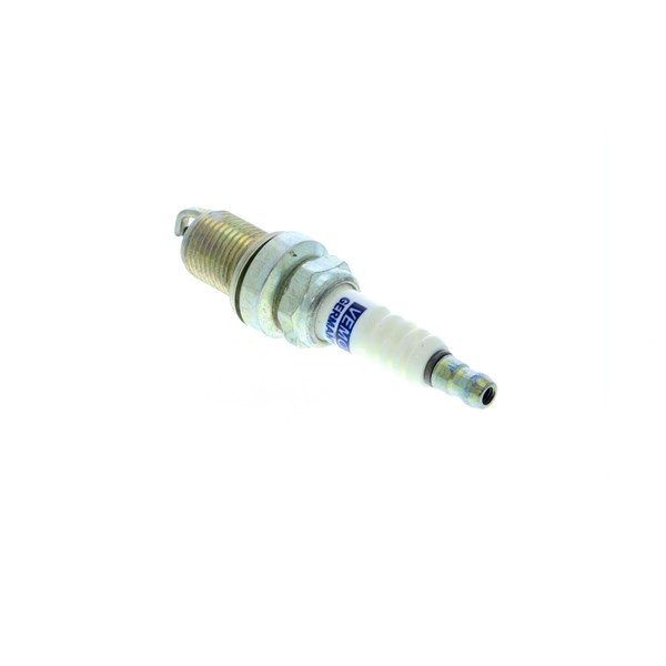 Tändstift