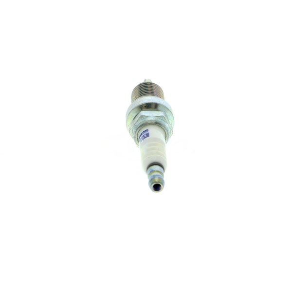 Tändstift Tändstift