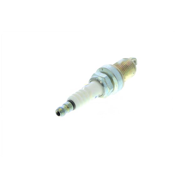 Tändstift Tändstift