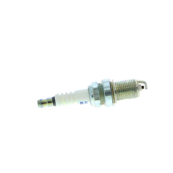 Tändstift Tändstift