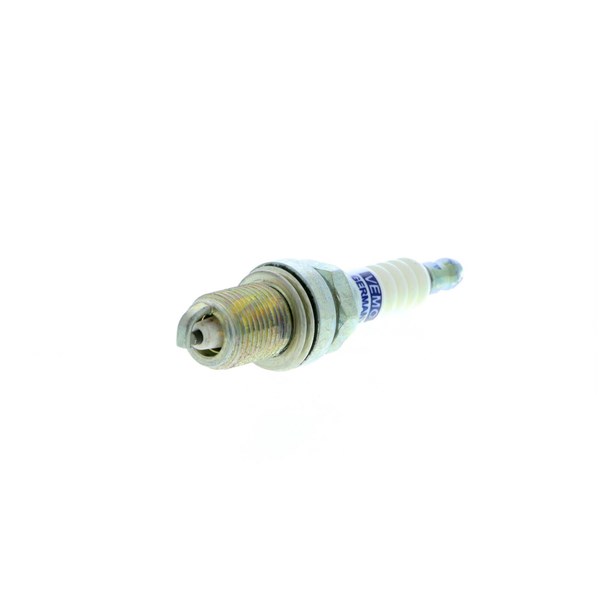 Tändstift Tändstift