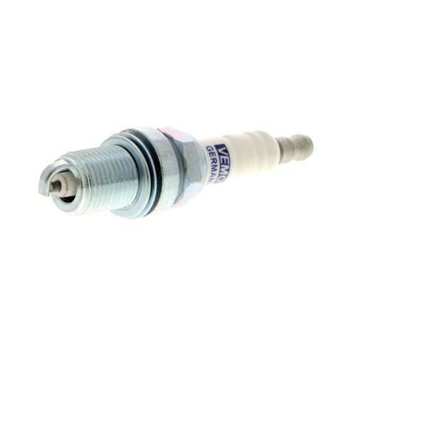 Tändstift VEMO Tändstift VEMO