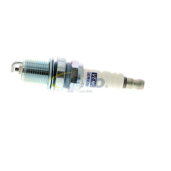 Tändstift VEMO Tändstift VEMO