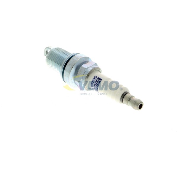 Tändstift VEMO Tändstift VEMO
