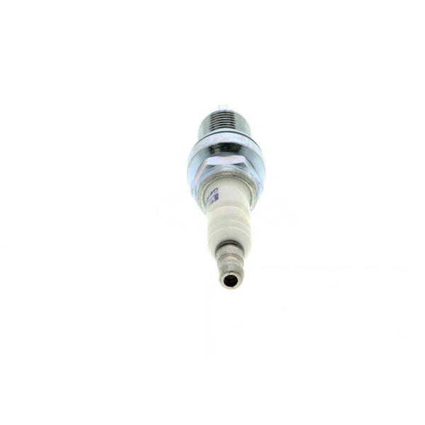 Tändstift VEMO Tändstift VEMO
