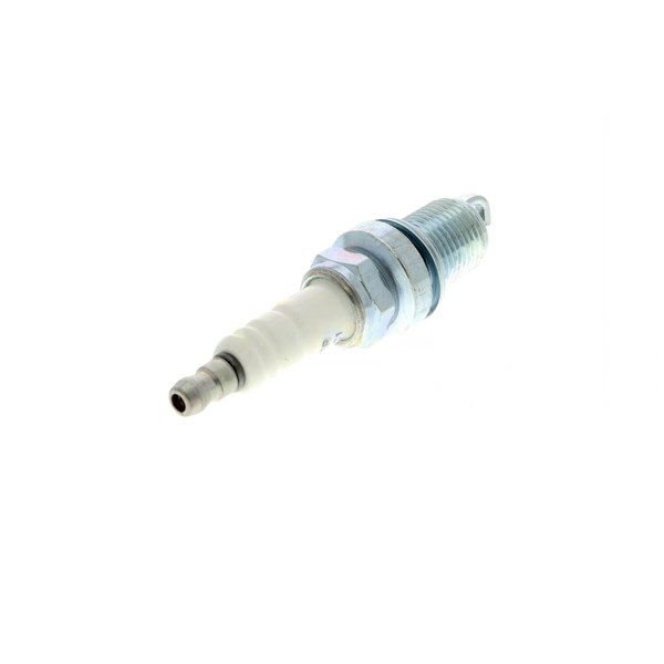 Tändstift VEMO Tändstift VEMO
