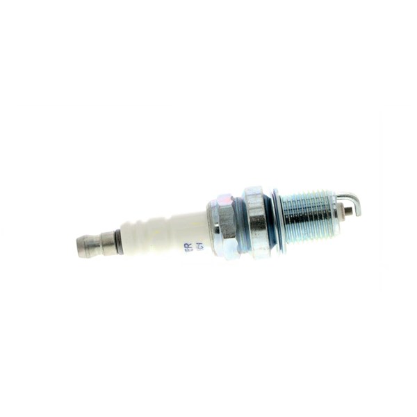 Tändstift