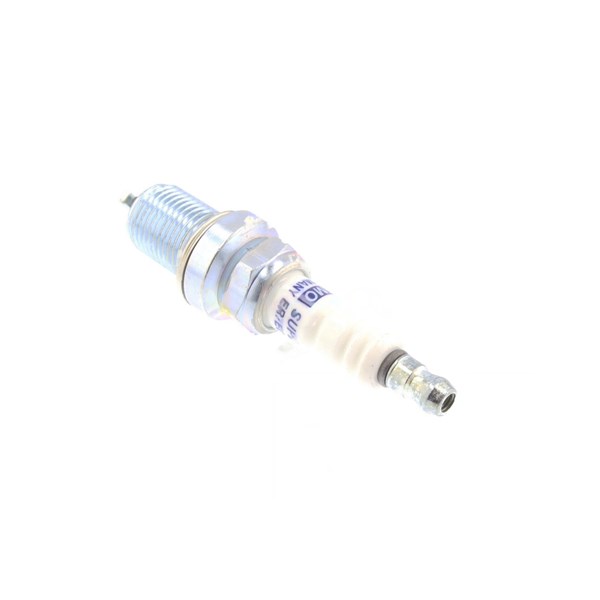Tändstift