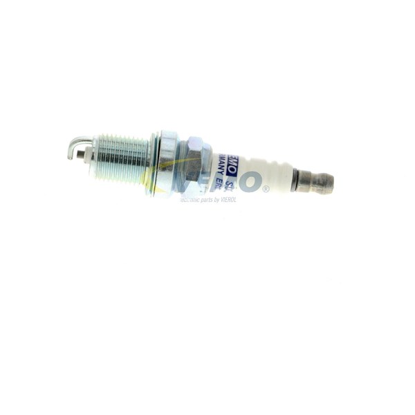 Tändstift Vemo V99-75-0021 VEMO Tändstift Vemo V99-75-0021 VEMO