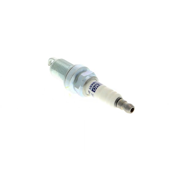 Tändstift