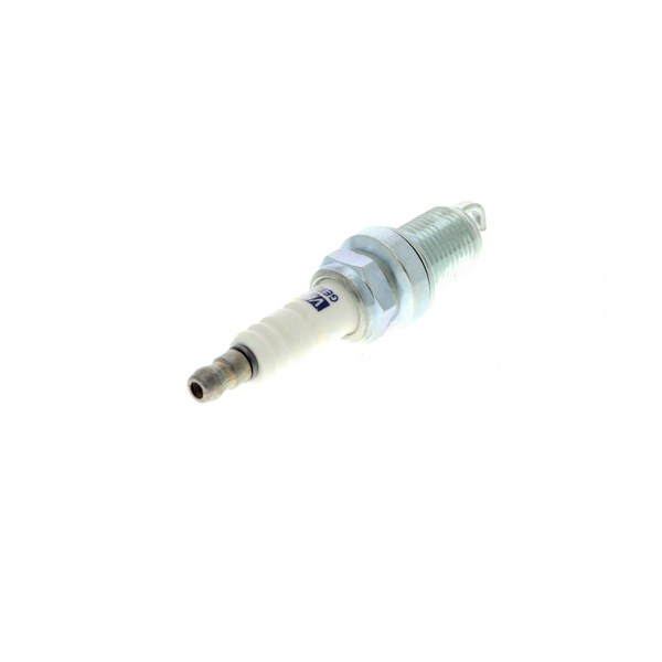 Tändstift