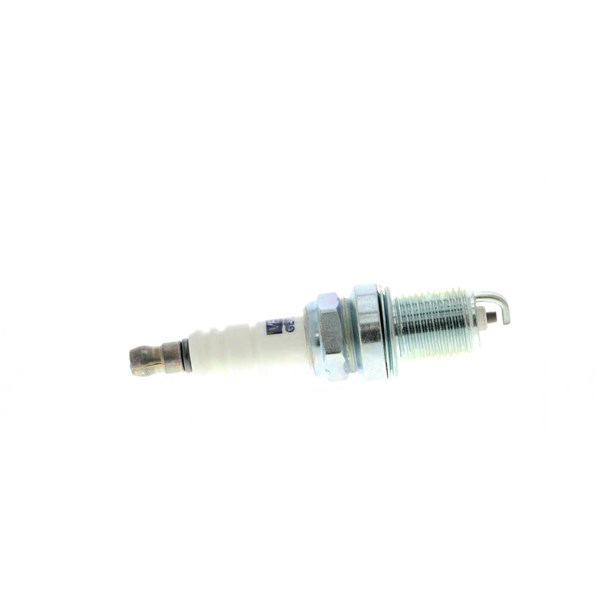 Tändstift
