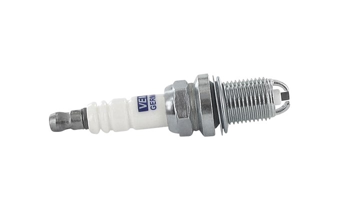 Tändstift VEMO