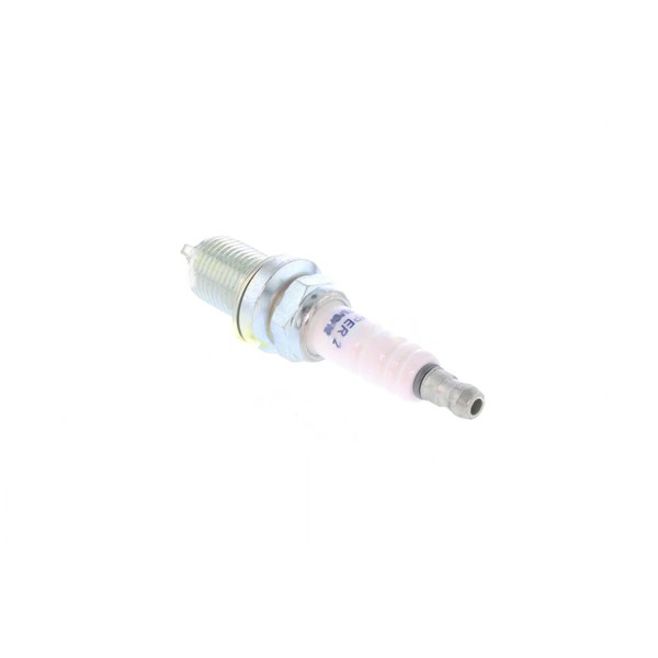Tändstift