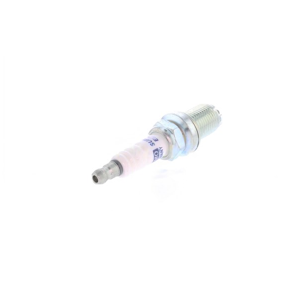 Tändstift