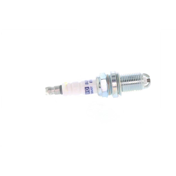 Tändstift