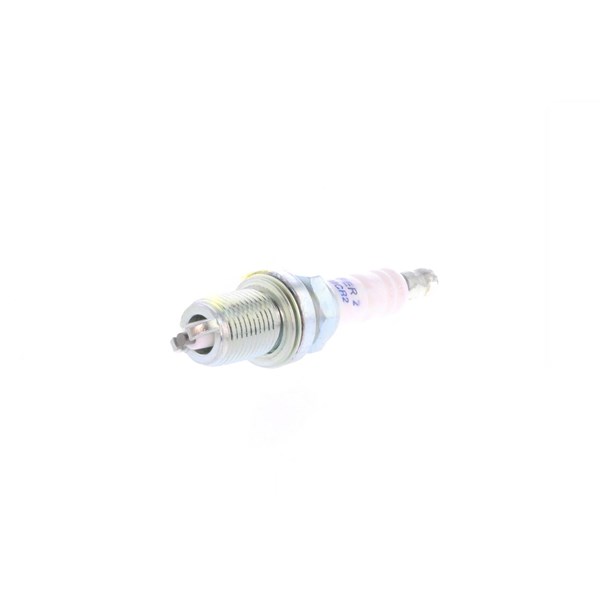 Tändstift
