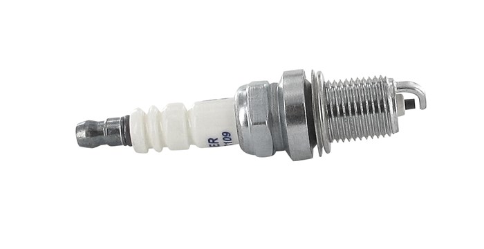 Tändstift Vemo V99-75-0026 VEMO