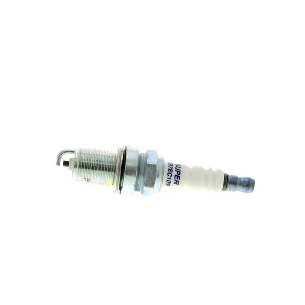 Tändstift