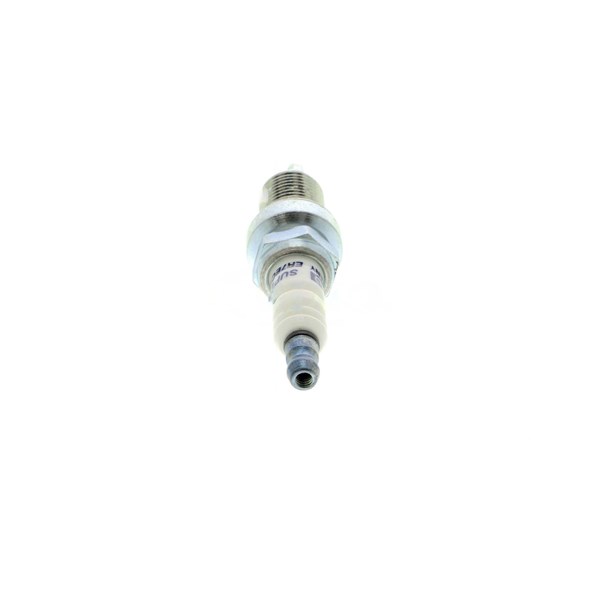 Tändstift