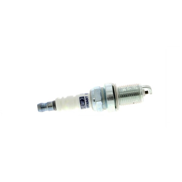 Tändstift