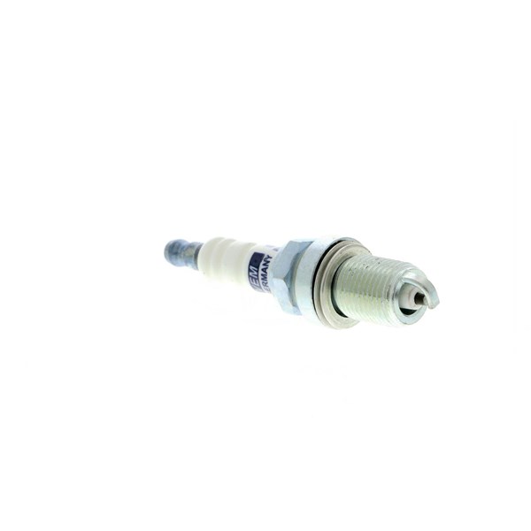 Tändstift