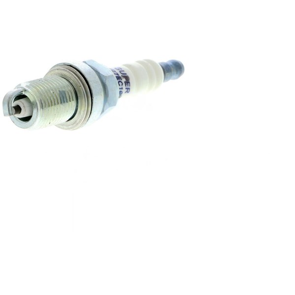 Tändstift
