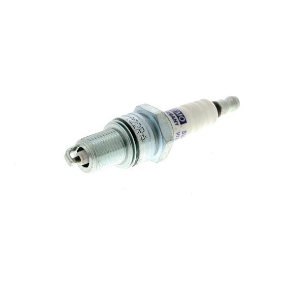 Tändstift