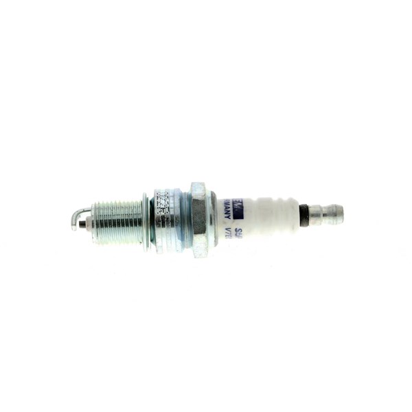 Tändstift VEMO Tändstift VEMO
