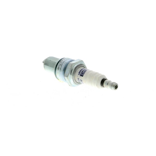 Tändstift
