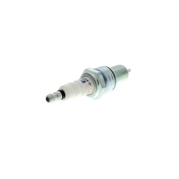 Tändstift VEMO Tändstift VEMO