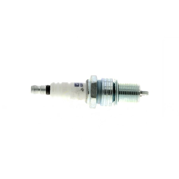 Tändstift