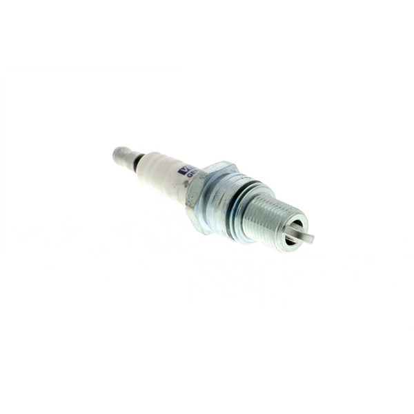 Tändstift VEMO Tändstift VEMO