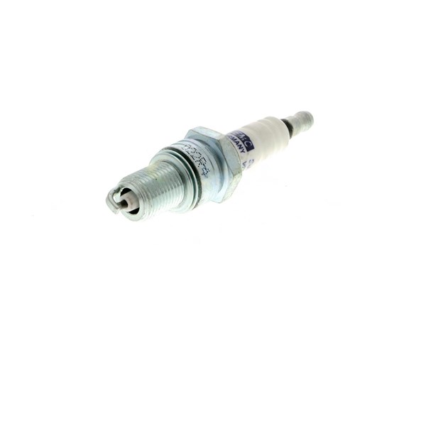 Tändstift VEMO Tändstift VEMO