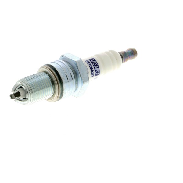 Tändstift Vemo V99-75-0028 VEMO